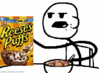OMEGALtroll Avatar