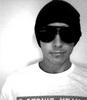 IRtroll Avatar