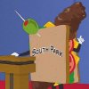 TURDSANDWICH Avatar