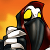 laughable Avatar