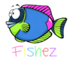 skelez Avatar