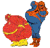 verifiedcorn Avatar