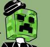 bitterman Avatar