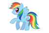 racermix Avatar