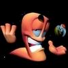 willythebum Avatar