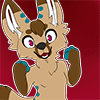 fyeahpkmn Avatar
