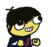 ShinoTakana Avatar