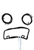 drgfresh Avatar