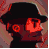 clickmenow Avatar