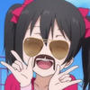 kettleftw Avatar