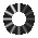 AnimeGuru Avatar