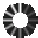 supersqueegee Avatar