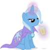 tgaptrixie Avatar
