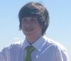 bradoo Avatar