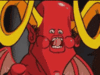 runaround Avatar