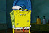 tobiaswhelan Avatar