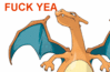 punchtrees Avatar