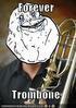 forevertrombone Avatar
