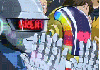 iammax Avatar