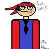 Laronde Avatar