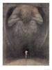 TheShadowMan Avatar