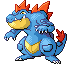 xXferaligatrXx Avatar