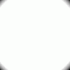 mcmg Avatar