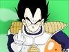 sirfapsalotjr Avatar