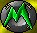 mooters Avatar