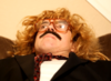 hadokendude Avatar