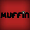 muffinzexe Avatar
