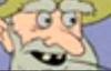 decayingapple Avatar