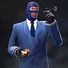 bloodyspy Avatar