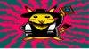 jumbojohn Avatar