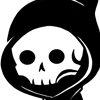 vititor Avatar