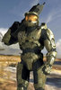 MAHEREX Avatar
