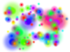 lightness Avatar