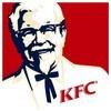 cnlsanders Avatar