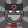 grammarCommie Avatar