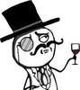 mrkickasscomedy Avatar