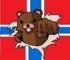 scandinavianpedo Avatar