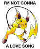 OOOOOOOOOO Avatar