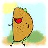retardedpickle Avatar
