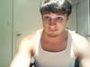 noimnotblack Avatar