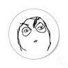 nunwithagun Avatar