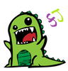 strangedinosaur Avatar