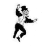 MilkyJoe Avatar