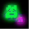forlornjunk Avatar