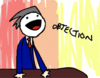 potatoace Avatar
