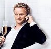 JackStinson Avatar